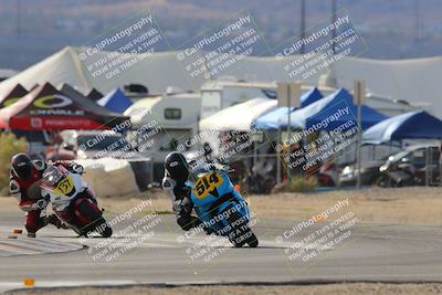media/Dec-16-2023-CVMA (Sat) [[bb38a358a2]]/Race 5 Amatuer Formula Middleweight/